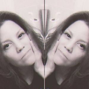 Meet your Posher, Jill